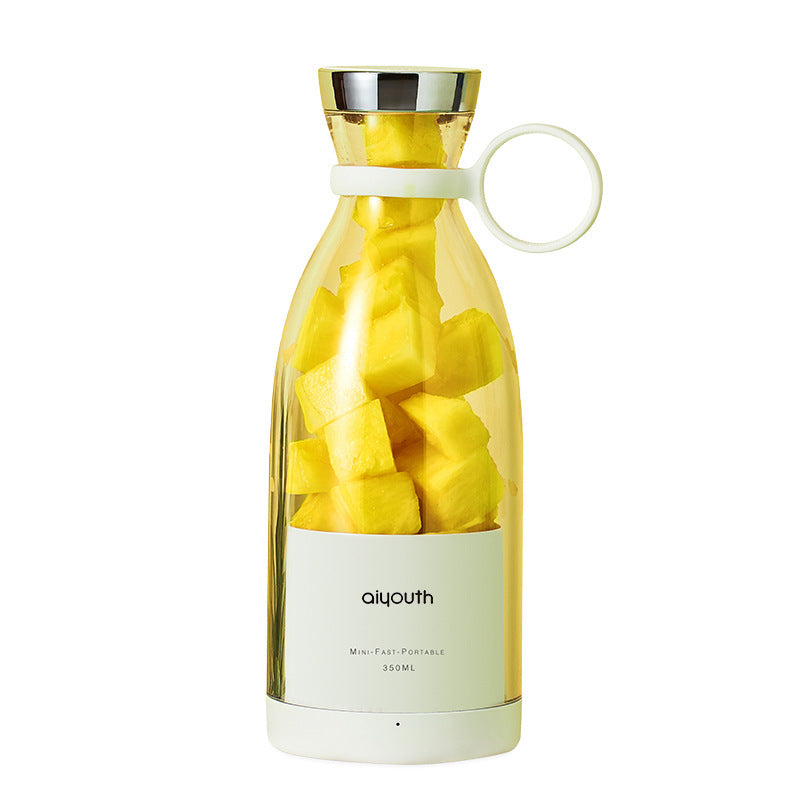 MiniBlend Portable Juicer