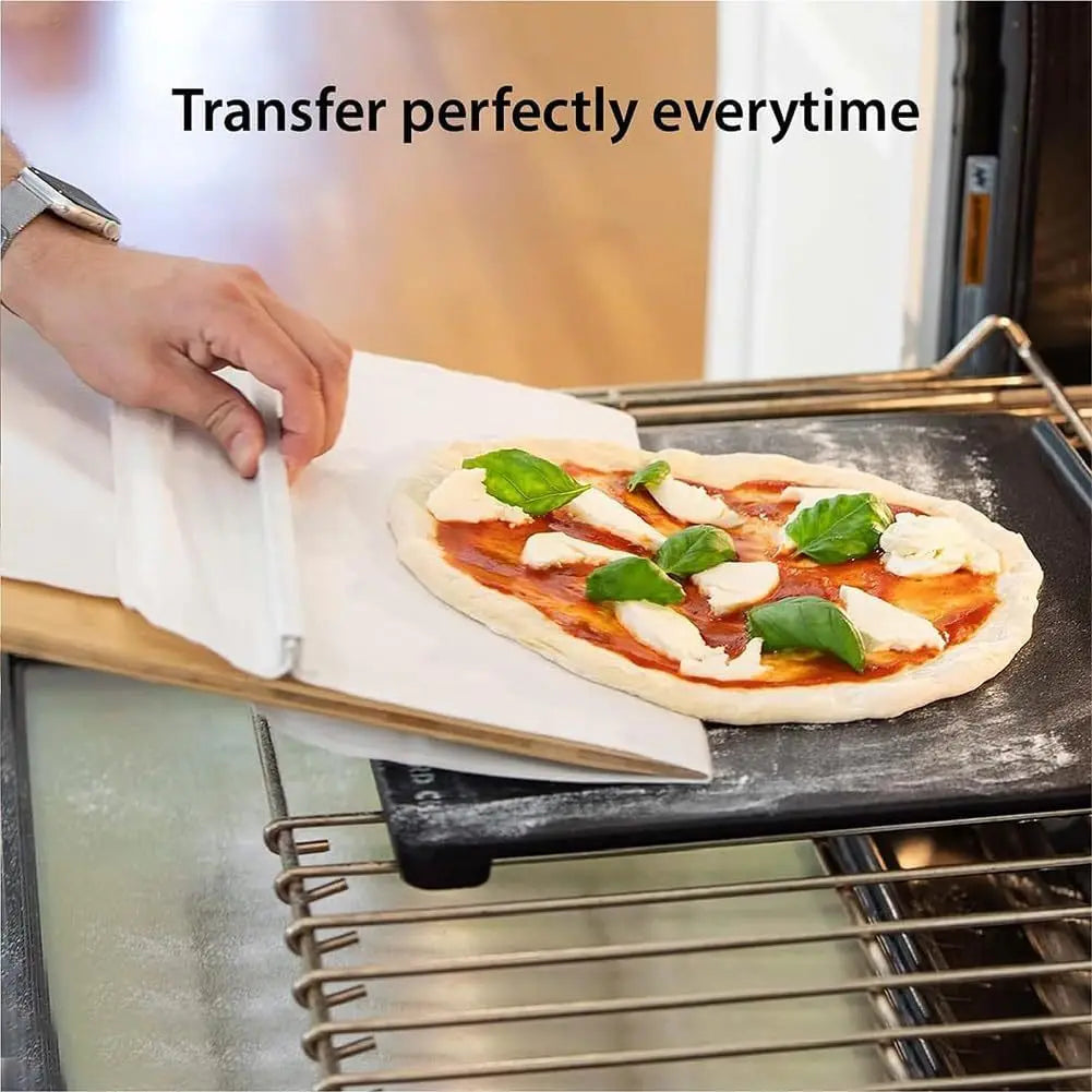 GlidePro Pizza Peel