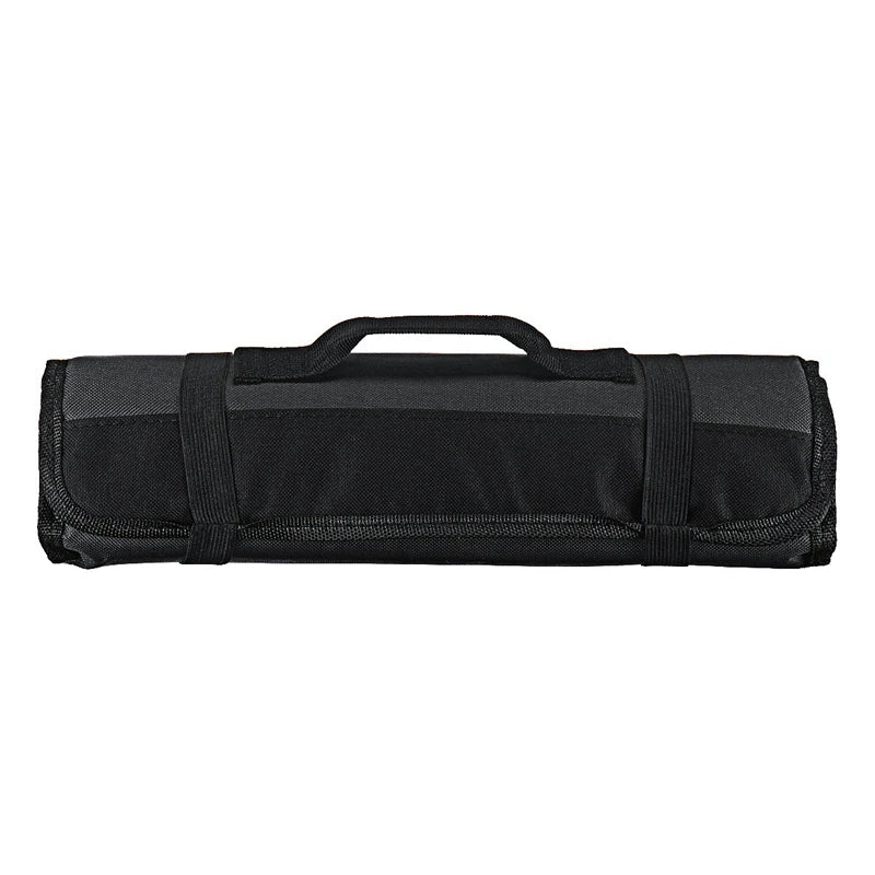 ChefMate Knife Roll Bag