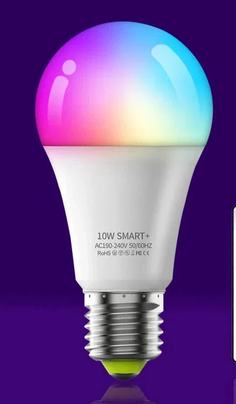 SmartGlow