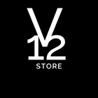 V12 Store